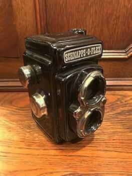 カメラ　置物　アメリカ　ビンテージ 51l+UGe+r8L._UF350,350_QL50_.jpg